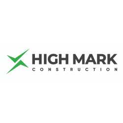 High Mark Construction