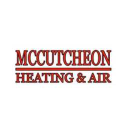 McCutcheon Heating & Air