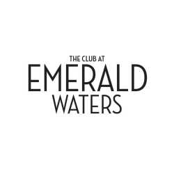 Club at Emerald Waters