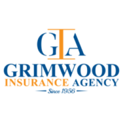 Grimwood Insurance Agency Inc