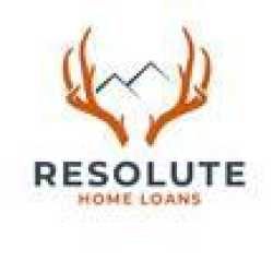 Resolute Home Loans