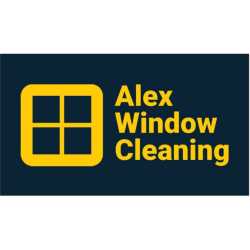 Alex Window Cleaning