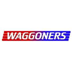 Waggoners Heat & Air