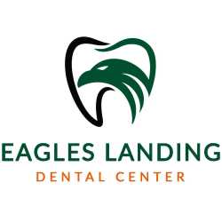 Eagles Landing Dental Center