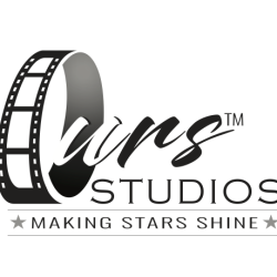 OURS Studios LLC