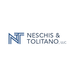 Neschis & Tolitano, LLC