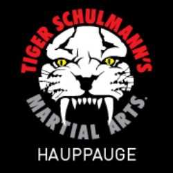 Tiger Schulmann's Martial Arts (Hauppauge, NY)