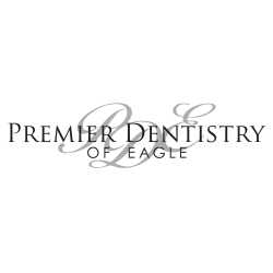 Premier Dentistry of Eagle - Shane S. Porter, DMD