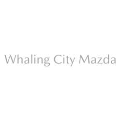 Whaling City Mazda