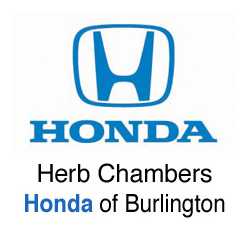 Herb Chambers Honda of Burlington
