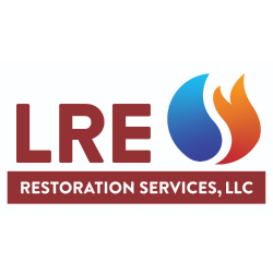 LRE Restoration Services, LLC