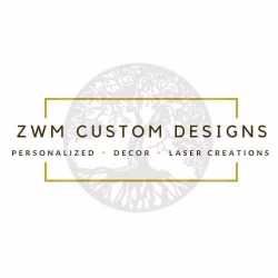 ZWM Custom Designs