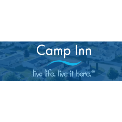 Camp Inn RV Resort