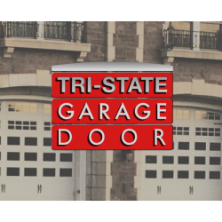 Tri-State Garage Door Inc