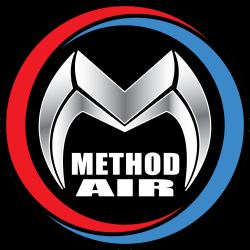 Method Air