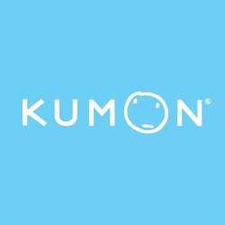 Kumon Math and Reading Center of BURLINGTON