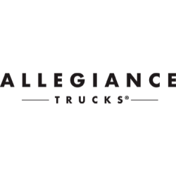 Allegiance Trucks Bridgeport