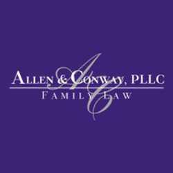 Allen & Conway, PLLC
