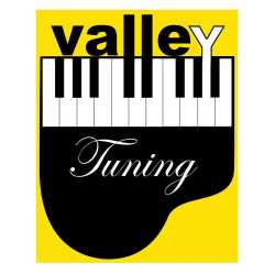 Valley Piano Tuning and Repair