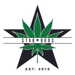 Star Buds Pueblo