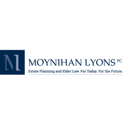 Moynihan Lyons PC (now Law Office of Maureen Lyons, PC)