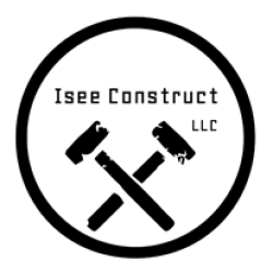 I See Construct | General Contractor Battle Ground WA
