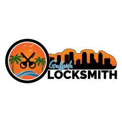 Gulfside Locksmith