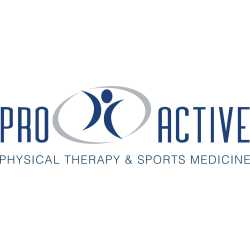 Pro Active Physical Therapy and Sports Medicine - Southglenn