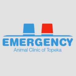 Emergency Animal Clinic Of Topeka