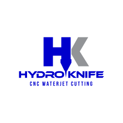 Hydroknife