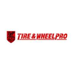 Tire & Wheel Pro