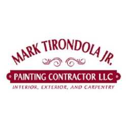 Mark Tirondola Jr. Painting Contractor LLC