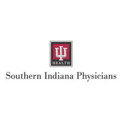 Katelynn D. Childers, NP - Southern Indiana Physicians Family & Internal Medicine