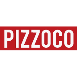 Pizzoco Pizza Parlor