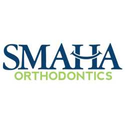 Smaha Orthodontics