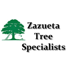 Zazueta Tree Specialists
