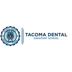 Tacoma Dental Assistant School