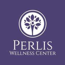 Perlis MedSpa and Wellness Center