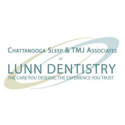 Lunn Dentistry