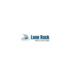 Lone Rock Investigations