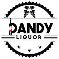 Dandy Liquor