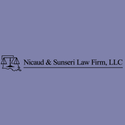 Nicaud & Sunseri Law Firm, LLC