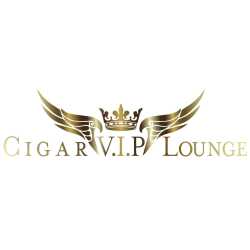 VIP Cigar Lounge