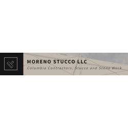 Moreno Stucco LLC