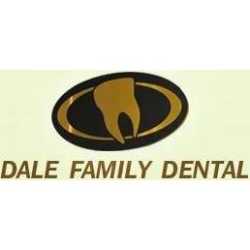 Dale Family Dental