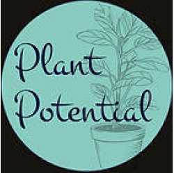 Plant Potential LLC