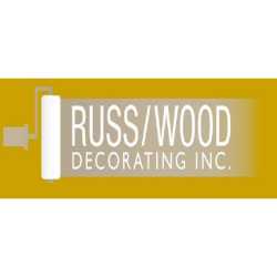Russwood Decorating Inc.