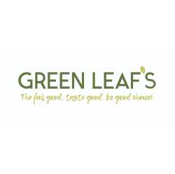 Green Leaf's