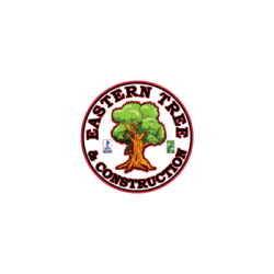 Eastern Tree & Construction LLC