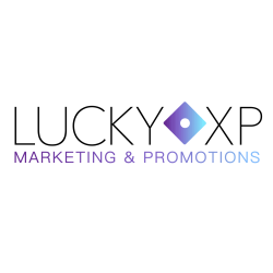 Lucky XP Marketing